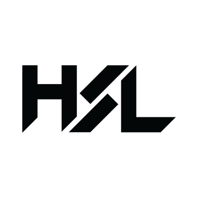 High School League (hsl) Podcast
