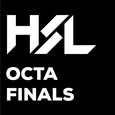 High School League (hsl) Podcast