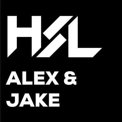 High School League (hsl) Podcast