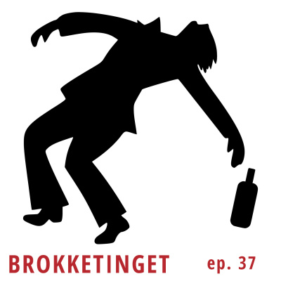 Brokketinget