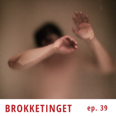 Brokketinget