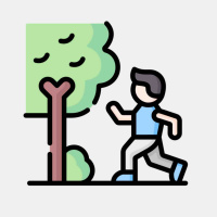 367. ¿Cómo empezar a entrenar?