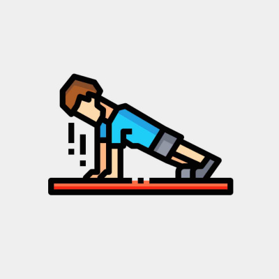 Mi Gym En Casa