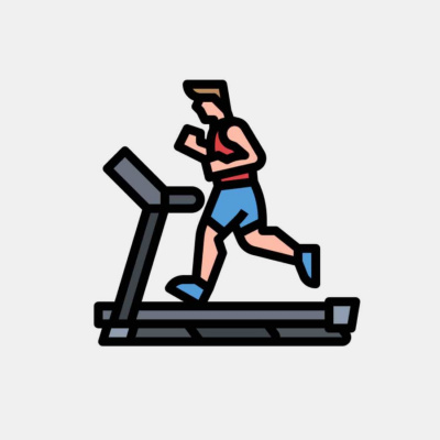 Mi Gym En Casa