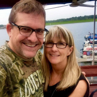 Addiction and Jim Ryser