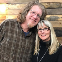 The Unsung Hero: Dean Metcalf