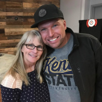 Swap-Cast with Chad Zumock