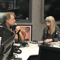 Henry Phillips: Comedy, Movies, Music  More!