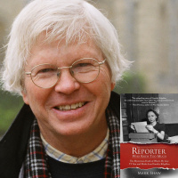 Murder? with Mark Shaw