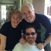 Life and Death with Dr. Will and Dr. Sally