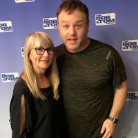 Frank Caliendo: The Master of Voices Finds His Own