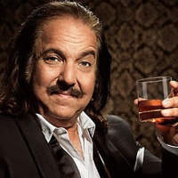 Ron Jeremy: Porn, Piano, Ponderosa  Spies