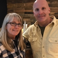 The Pillars of Comedy with Dave Dyer