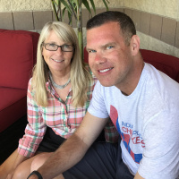 Sports and More with Jake Query