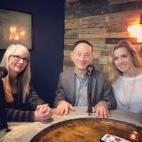 Mike Jacki and Non Traditional Sports