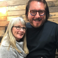 The Ultimate Speaker: Scott McKain