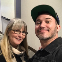 A “Magical” chat with Justin Willman