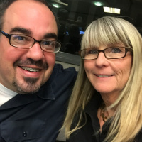 ReBroadcast: Josh Arnold the Latest Edition