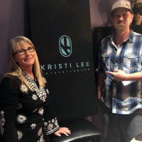 Jeff Boggs: One of the “Good Guys” in Hollywood!