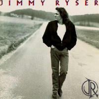 Jimmy Ryser and That Same Old Look