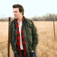 Clayton Anderson: Making it in the Music Business