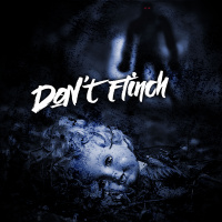 Dont Flinch This Halloween with a New Podcast in the Works and the Classic Kane Hodder