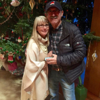 The Retired Bob Kevoian with Whit Grayson (Rebroadcast)