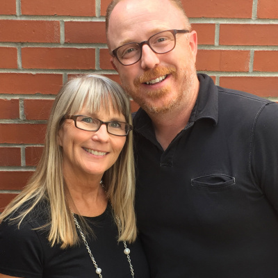 Kristi Lee Uninterrupted