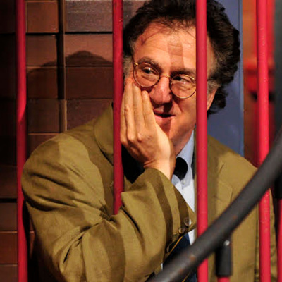 Kristi Lee Uninterrupted