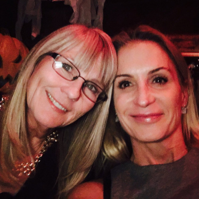 Kristi Lee Uninterrupted