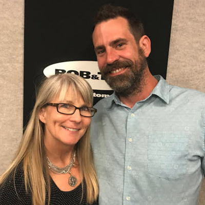 Kristi Lee Uninterrupted