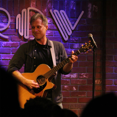 Kristi Lee Uninterrupted