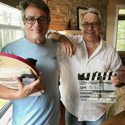 Kristi Lee Uninterrupted