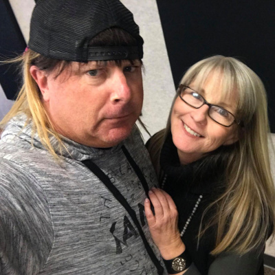 Kristi Lee Uninterrupted