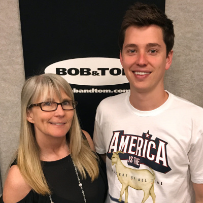 Kristi Lee Uninterrupted