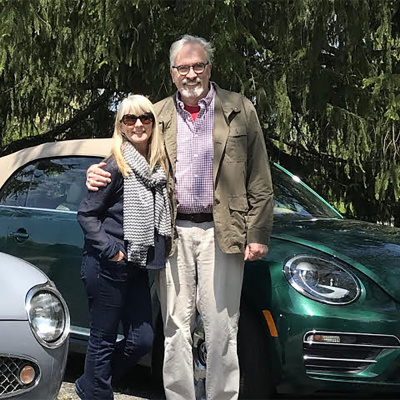 Kristi Lee Uninterrupted