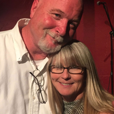 Kristi Lee Uninterrupted