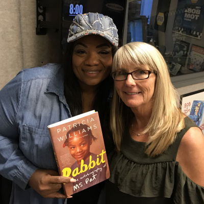 Kristi Lee Uninterrupted