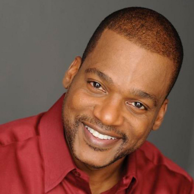 Kristi Lee Uninterrupted