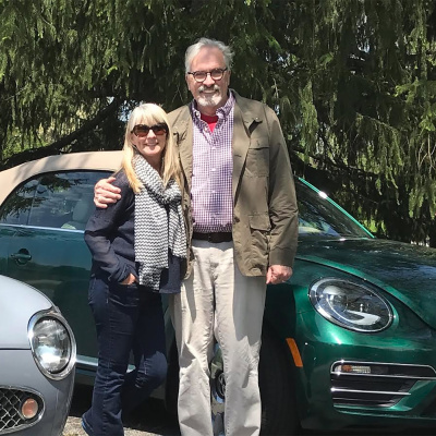 Kristi Lee Uninterrupted