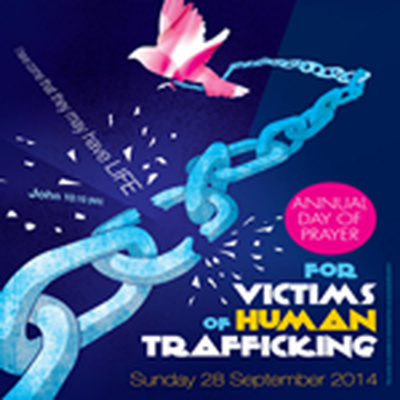 Wyoming Baptist Church Sermons