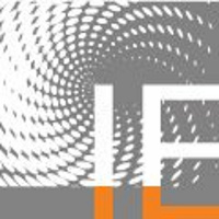 Living With Uncertainty- An Inside Energy Podcast Special