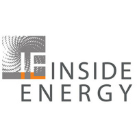 Housing Struggles During And Oil  Gas Boom