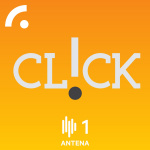 Click