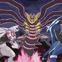 Casa do Carvalho #011 – Dossiê Remakes – Diamond amp Pearl