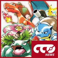 Casa do Carvalho #006 – Pokémon Red/Green/Blue/Yellow