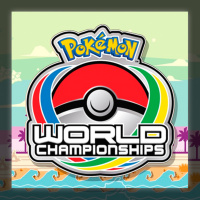 Casa do Carvalho #013 – Pokémon World Championships 2017