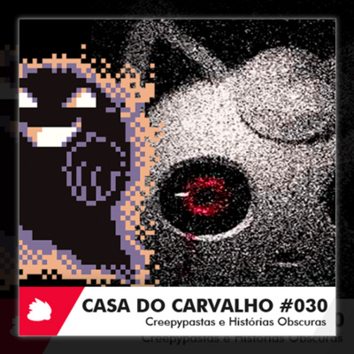 Casa Do Carvalho