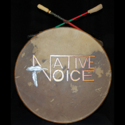 Native Voice Tv