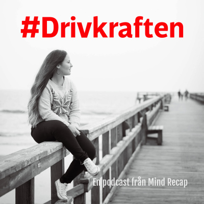 Drivkraftens Podcast